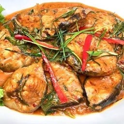 ฉู่ฉี่ปลาดุก