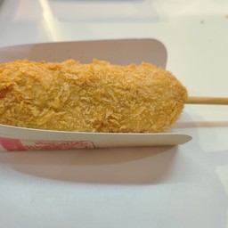 มินยอง คอร์นด็อก  มหาชัย