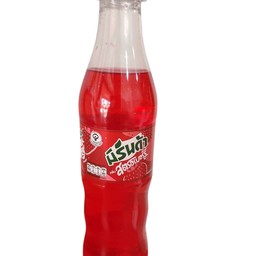 มิรินด้า แดง