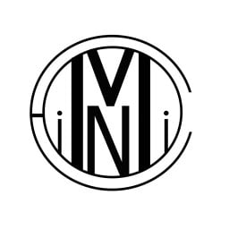 Mini Dark Halal@ลาดพร้าว122