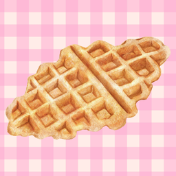 Original Croffle