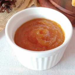 สังขยาไข่ (Egg Kaya)