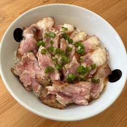 ข้าวเสือ