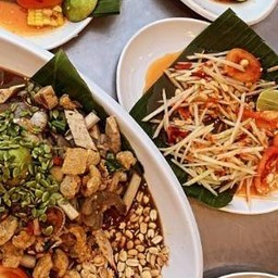 Special Set เซ็ตสุดคุ้ม 3 ลดพิเศษ