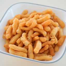 ขาไก่ (ถุงเล็ก) ကြက်ခြေထောက်