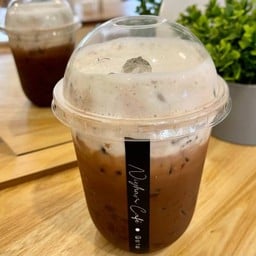 Cocoa Premium