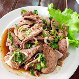 ตับหวาน