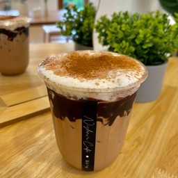 Mocha