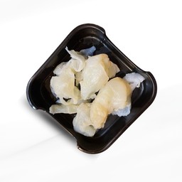 แมงกะพรุน