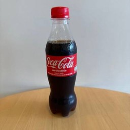 โค้ก ออริจินอล 330 มล.