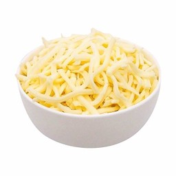 ชีสเลเวล 1