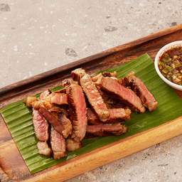 ริบอายย่าง