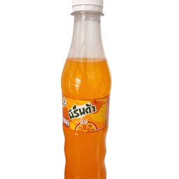 มิรินด้า ส้ม