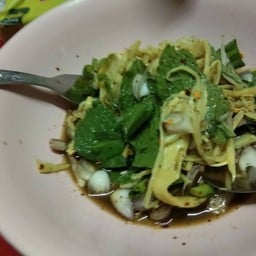 ซุปหน่อไม้
