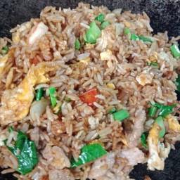 ก๋วยเตี๋ยวเป็ดป้าแป๋ว -