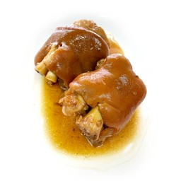 คาจัก 2 ชิ้น