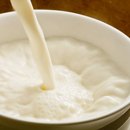 M00 นมสด (နို့ချို)