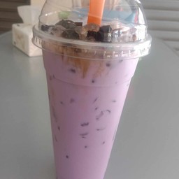 ร้านใหม่