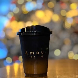 Amour - อา มู