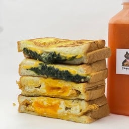 สเต็กกลางซอย สเต็กกลางซอย