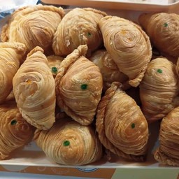 ปั้นขลิบแม่ดวงพร