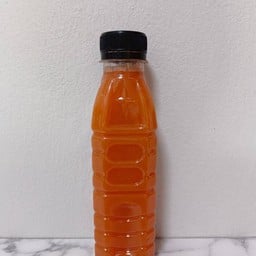 อาหารสุขภาพสุดซอย