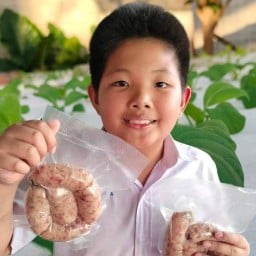 ของทานเล่น หมู่บ้านเพชรเกษมธานี ซอย10