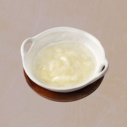 ลูกตาลลอยแก้ว