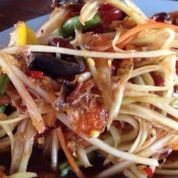 ส้มตำพรีเมียร์