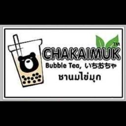 CHAKAIMUK นครนายก