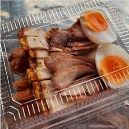 เกาเหลา