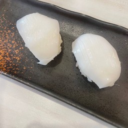 หมึกหิมะ