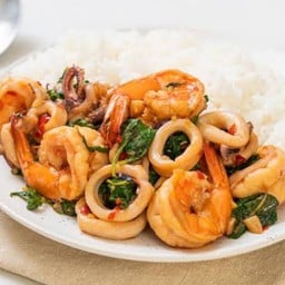 ผัดไทย รสนิยม