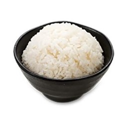 ข้าวซูชิ