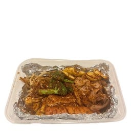 หม่าล่า คอนโด - Condo Mala