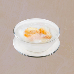 สละลอยแก้ว