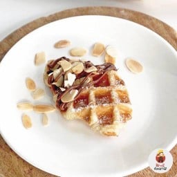 MENU_2593732bd_1704257567