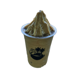 เอสเพรสโซปั่น