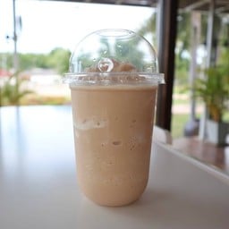 ร้าน โฮ๊ะ @สัมพันธ์ (สี่แยกคลองโพธิ์)