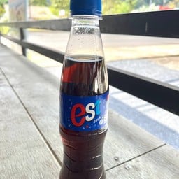 เอส โคล่า