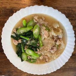 บ้านตั้งใจ