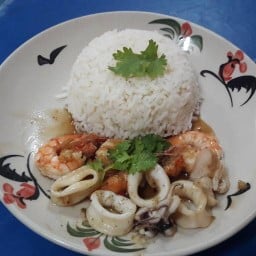 แพนด้าตามสั่ง