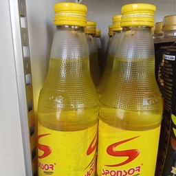 สปอนเซอร์