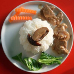 กล่องแดง 30 กันยา