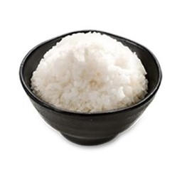 ข้าวสวยญี่ปุ่น