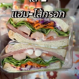 กระเพราพริกแห้ง301
