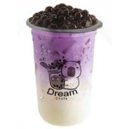 Dream chafe' สาขาศรีสะเกษ