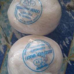 ขนมจีนใหญ่