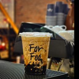 ชาใต้หวัน