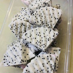 แก้วมังกร dragon fruit